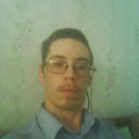  ,   Nikola, 45 ,   ,   , c 