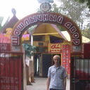  ,   , 33 ,   ,   , c 
