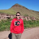 ���������� �����������, ���� ����� ������, 23 ����, ������������ ��� ������, ����� � ���������