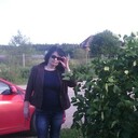  -,   , 60 ,  