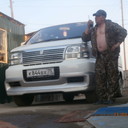  ,   , 59 ,   ,   , c , 