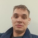  ,   , 33 ,   ,   , c , 