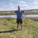 ���������� ���������, ���� ������� ��������, 29 ���, ������������ ��� ����� � ���������, c�������� ���������