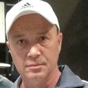  ,   , 57 ,   ,   , 