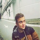  ,   , 32 ,   