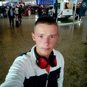  ,   , 26 ,   ,   
