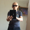 ���������� ������-��-����, ���� ������� ����, 65 ���, ������������ ��� ������, ����� � ���������, c�������� ���������