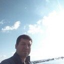  Nahariyya,   , 41 ,   ,   , c , 