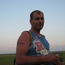 ���������� �����, ���� ������� �����, 48 ���, ������������ ��� ����� � ���������, c�������� ���������