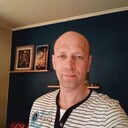 ���������� ������, ���� ������� �����, 47 ���, ������������ ��� c�������� ���������, ���������