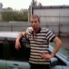  ,   , 60 ,   ,   , c 