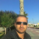  Torrevieja,   Vitalik, 41 ,  