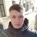 ���������� ���������, ���� ������� �����, 28 ���, ������������ ��� ������, ����� � ���������, c�������� ���������