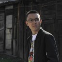 ���������� ���������, ���� ������� ����, 26 ���, ������������ ��� ������, ����� � ���������