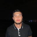 ���������� ������, ���� ������� ����, 33 ����, ������������ ��� ������, ����� � ���������