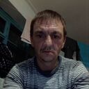 ���������� ����, ���� ������� ����, 44 ����, ������������ ��� c�������� ���������, ���������