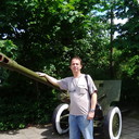 ���������� ������, ���� ������� Voldemar, 54 ����, ������������ ��� ������, ����� � ���������, c�������� ���������