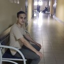  ,   , 20 ,   c 