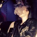 ���������� ������, ���� ������� ������, 28 ���, ������������ ��� ������, ����� � ���������, c�������� ���������