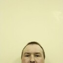 ���������� ������, ���� ������� ��������, 44 ����, ������������ ��� ����� � ���������, c�������� ���������, ���������