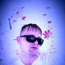 ���������� ������, ���� ������� ��������, 30 ���, ������������ ��� ������, ����� � ���������