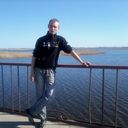 ���������� ���������, ���� ������� ��������, 39 ���, ������������ ��� ������