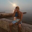 ���������� ������, ���� ������� �������, 53 ����, ������������ ��� ������, ����� � ���������