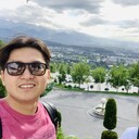 ���������� �������, ���� ������� �����, 26 ���, ������������ ��� ������, ����� � ���������, c�������� ���������