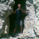 ���������� ������, ���� ������� ������ I 3 Y, 36 ���, ������������ 