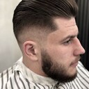 ���������� �����, ���� ������� �������, 31 ���, ������������ ��� ������, ����� � ���������