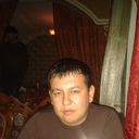 ���������� ������, ���� ������� Daniyar, 39 ���, ������������ ��� ������, ����� � ���������, c�������� ���������