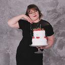  ,   , 32 ,   ,   , c , 