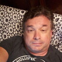 ���������� ������, ���� ������� ����, 60 ���, ������������ ��� ����� � ���������, c�������� ���������