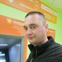  -,   , 45 ,   ,   , c 