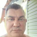  ,   , 51 ,   ,   