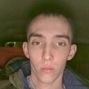  ,   Igor, 24 ,   ,   