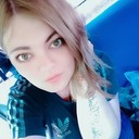 ���������� ����, ���� ������� ����, 35 ���, ������������ ��� ����� � ���������, c�������� ���������