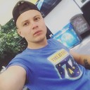  -,   , 34 ,   