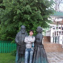  ,   , 37 ,   