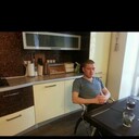 ���������� �������, ���� ������� ������, 42 ����, ������������ ��� ������, ����� � ���������, c�������� ���������