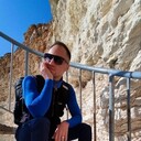 ���������� �����������, ���� ������� ����, 37 ���, ������������ ��� ����� � ���������, c�������� ���������