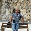  ,   , 43 ,   ,   , c , 