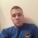 ���������� ��������, ���� ������� �������, 29 ���, ������������ ��� ����� � ���������, c�������� ���������