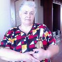 ,   , 75 ,     , c 