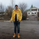  ,   , 54 ,   