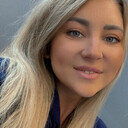  ,   , 30 ,     , c 