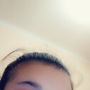  -,   , 23 ,   