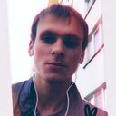 ���������� ����, ���� ������� �������, 29 ���, ������������ ��� ����� � ���������, c�������� ���������