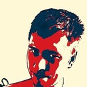 ���������� ������������, ���� ������� �������, 33 ����, ������������ ��� ������, ����� � ���������