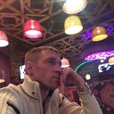  ,   , 46 ,   ,   , c , 